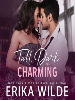 Tall__Dark_and_Charming